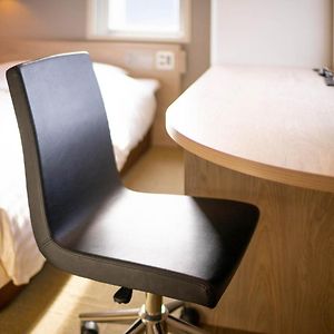 Superior Kamer met een King Size Bed